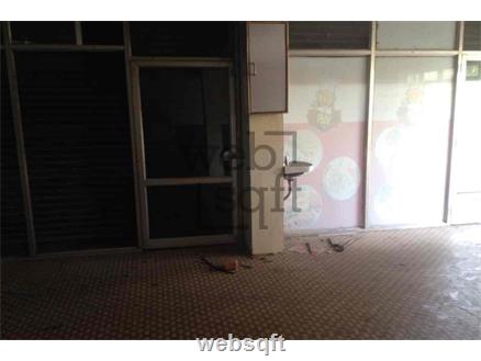 Commercial Shop-Mulgi for Sale in Hyderabad